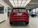 Used 2022 Jeep Compass Limited image 6