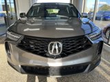 New 2025 Acura RDX A-Spec image 6