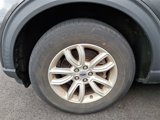 Used 2020 Ford Explorer 4WD image 4