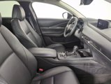 Used 2023 MAZDA CX-30 AWD 2.5 S w/ Select Package image 3