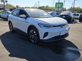 Used 2021 Volkswagen ID.4 Pro S image 4