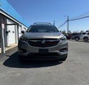 Used 2019 Buick Enclave Avenir w/ Avenir Technology Package image 2