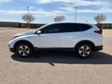 Used 2021 Honda CR-V Special Edition image 3