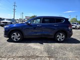 Used 2023 Hyundai Santa Fe SEL image 4