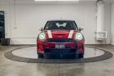Certified 2023 MINI Cooper S image 2