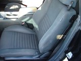 Used 2012 Dodge Challenger SXT image 6