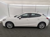 Used 2017 MAZDA MAZDA3 Touring image 3