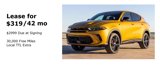 Used 2024 Dodge Hornet R/T image 3