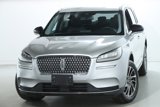 Used 2021 Lincoln Corsair AWD w/ Equipment Group 101A image 3