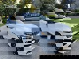 Used 2022 Jeep Compass High Altitude image 2
