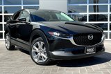 Used 2021 MAZDA CX-30 AWD 2.5 S w/ Select Package image 3