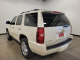 Used 2014 Chevrolet Tahoe LTZ image 6