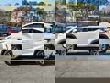 Used 2020 Lexus NX 300 AWD w/ Comfort Package image 5
