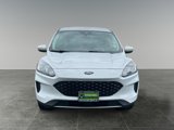 Used 2021 Ford Escape SE image 2