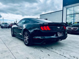 Used 2016 Ford Mustang Premium w/ Equipment Group 201A image 3