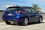 New 2025 Subaru Impreza 2.0i image 4