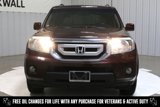Used 2010 Honda Pilot EX-L image 3