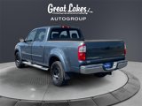 Used 2005 Toyota Tundra SR5 image 3