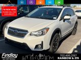 Used 2017 Subaru Crosstrek 2.0i Premium image 2
