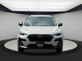 Used 2024 Subaru Crosstrek 2.0i Premium image 2