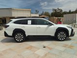 Used 2024 Subaru Outback Limited image 4