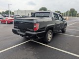 Used 2013 Honda Ridgeline RT image 5