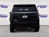 Used 2016 Cadillac Escalade Luxury image 6