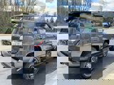 Used 2018 Toyota 4Runner TRD Off-Road image 6