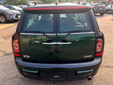 Used 2013 MINI Cooper Clubman image 4