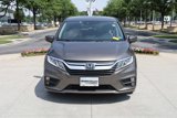 Used 2019 Honda Odyssey EX-L image 3
