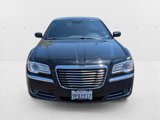 Used 2013 Chrysler 300 AWD w/ Driver Convenience Group image 2