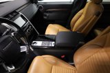 Used 2017 Land Rover Discovery HSE image 5