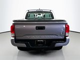 Used 2016 Toyota Tacoma SR image 6