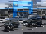 New 2025 Chevrolet Trax LS w/ LS Convenience Package image 2
