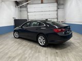 Used 2023 Chevrolet Malibu LT image 3