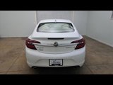 Used 2015 Buick Regal Premium image 6