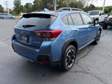 Used 2023 Subaru Crosstrek 2.0i Premium image 3