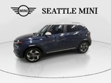 Used 2022 Hyundai Venue Limited w/ Cargo Package image 6