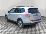 Used 2018 Subaru Forester 2.5i Limited image 4