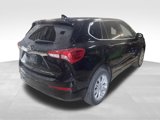 Used 2019 Buick Envision Preferred image 3