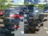 Used 2017 Hyundai Tucson Eco image 5