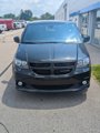 Used 2019 Dodge Grand Caravan GT image 2