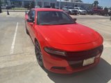 Used 2020 Dodge Charger SXT w/ Blacktop Package image 2