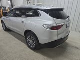 Used 2022 Buick Enclave Essence image 4