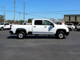 Used 2022 Chevrolet Silverado 2500 W/T w/ WT Convenience Package image 5
