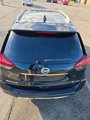 Used 2018 Nissan Rogue SV w/ Sun & Sound Touring Package image 4