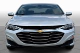 Used 2020 Chevrolet Malibu LT image 3