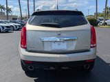 Used 2014 Cadillac SRX Luxury image 5