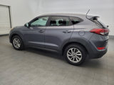 Used 2016 Hyundai Tucson SE w/ Option Group 02 image 3