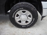 Used 2020 RAM 2500 Tradesman image 5